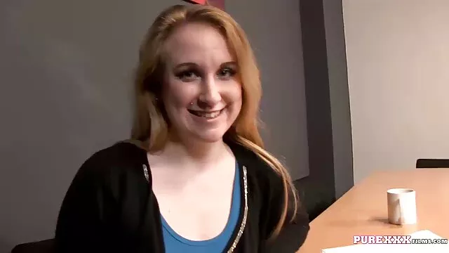 Sexe pas d'inscription  Membres massage porno vidéo gratuite fille nue nu masseuse