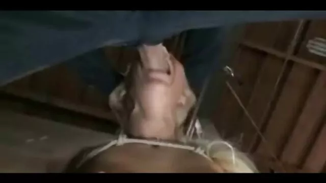 Sexe pas d'inscription  Fait un video pornomaniac nouveau massage thérapeutique avec une chienne de massage interne