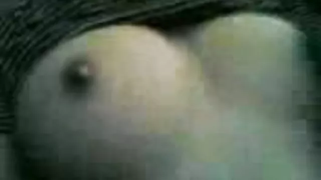 Sexe pas d'inscription  Nous nous sommes retirés au sauna pour boire vidéo porno a télécharger gratuitement tranquillement