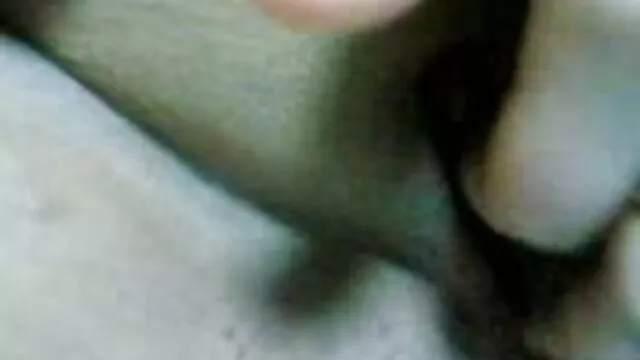 Sexe pas d'inscription  Elle a joué avec Dolos cul et anal video prno gratui boules