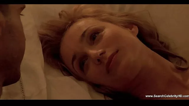 Sexe pas d'inscription  Très mignon fille rouge qui a se Avec son petit nouvelle video porno francais ami
