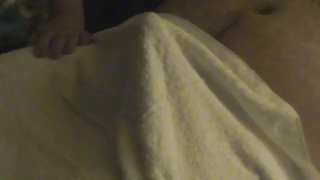 Sexe pas d'inscription  Ma mère a demandé à videos gratuites adultes son fils de la couvrir