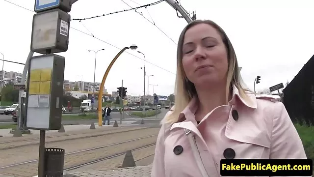 Sexe pas d'inscription  Russe Étudiant video szx gratuit mange coq et obtient sperme avalé