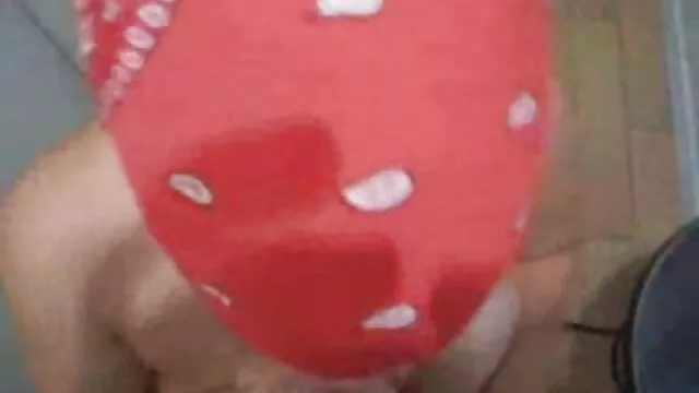 Sexe pas d'inscription  Viol anime video xxn gratuit dur dans le jeu