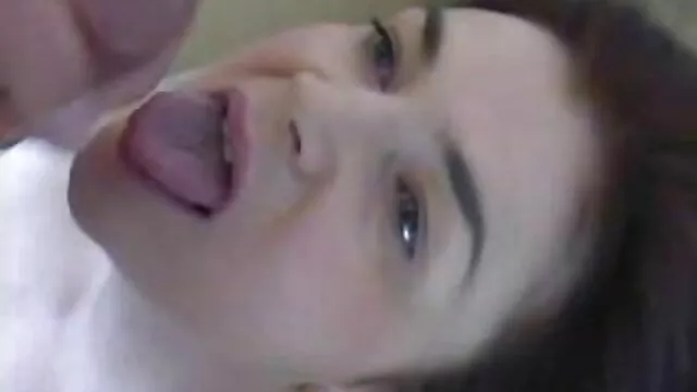 Sexe pas d'inscription  Mari triche avec de jeunes video sexy tu kif asiatiques