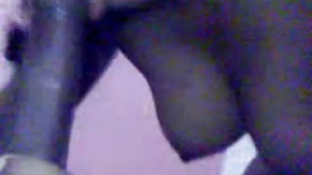 Sexe pas d'inscription  Fille femme nue video gratuit asiatique a été pris en pensant que personne ne l'avait vue