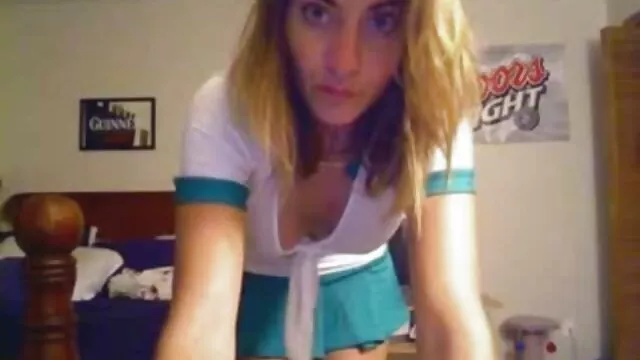 Sexe pas d'inscription  Ébène avec grosse bite à la partie video de fille nue gratuit de bachelorette meilleurs amis