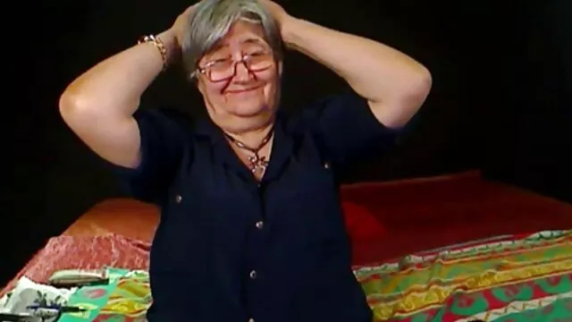 Sexe pas d'inscription  Ange noir aime manger tukif video francais des bites blanches sur onebcam