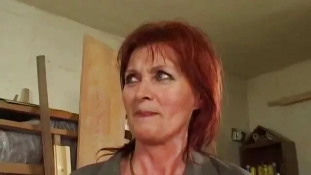 Sexe pas d'inscription  Elle se fait baiser sur le front noir video gratuite lesbienne mature dans la voiture pour de l'argent