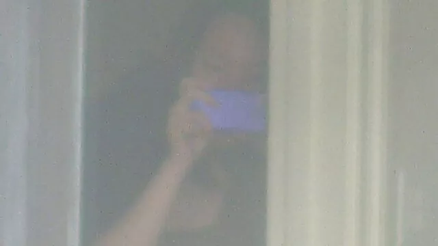 Sexe pas d'inscription  Massage video porno gratuit youtube Érotique par Peter