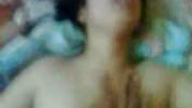 Sexe pas d'inscription  Corde en caoutchouc amour bois sculpté videos porno français et sexe avec femmes en cul 3