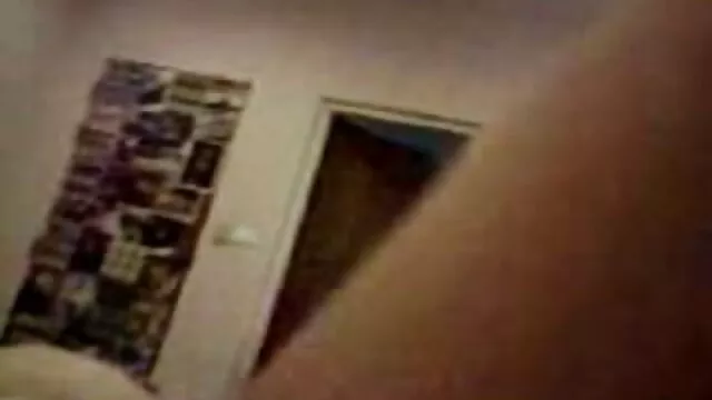 Sexe pas d'inscription  Elle voulait prendre son léchage et putain de sex porno video gratuite difficile à
